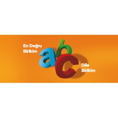 Dile Birikim: Yabancı Dil Eğitimi ile Global Perspektif