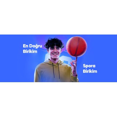 Spora Birikim: Sağlıklı ve Aktif Yaşam İçin Eğitim