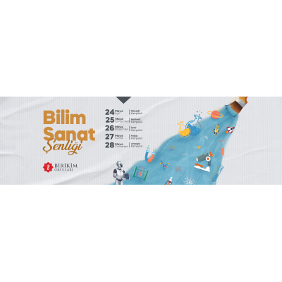Bilim Sanat Şenliği