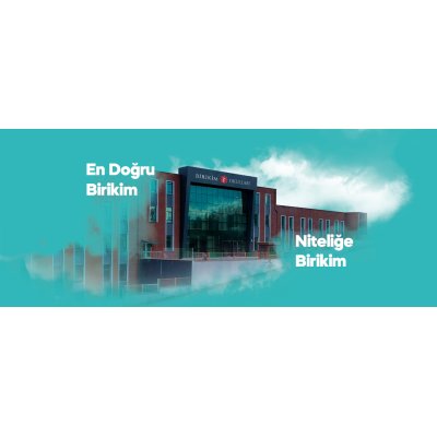 Niteliğe Birikim: Kaliteli Eğitimle Fark Yaratmak