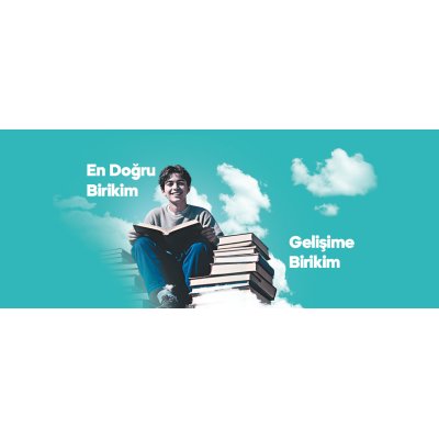 Gelişime Birikim: Her Alanda Gelişim Destekleyici Eğitim